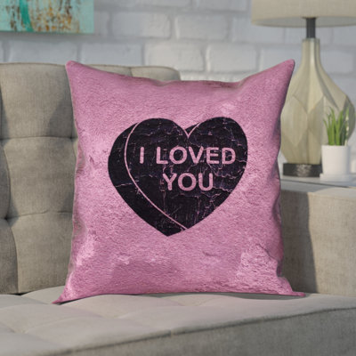 Coussin Katelyn Smith