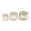 Round Knob-87096681-87096683