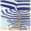 «Beach Club», reproduction de photo sur toile-20910182-73087646-73087647