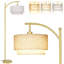 Lampe sur pied 62,8 po-1511648447