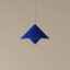 Jai Pendant Light-182464657-182464651-182464655