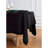 Sonoma - 100% Pure Linen Tablecloth (Prewashed)-1711120829-1711120822
