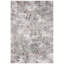 Tapis abstrait Mackinaw Performance-433969142