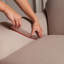 Prises pour housse Tuck Once-1923445408