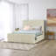 Gagliano Storage Bed-370731413-370731400
