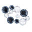 Charm Wall Décor-873311781