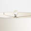 MINI LAMPE CHINOISERIE LILIEN