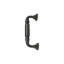 Brass Shutter / Door Accessory-14747673