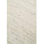 The Rug Company Rove Area Rug-1937607447-1937607471