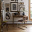 Revival Dining Chair