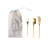 Mercer41 Stainless Steel Flatware Set