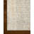 Amber Lewis x Loloi Bexley Natural / Slate Area Rug-118388091
