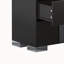 Commode Fairburn-2054711835