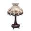 Amisha Table Lamp