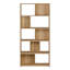 94.7 cm W Bookcase-1861394403