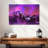 Kelan Digital Landscape III-107704276