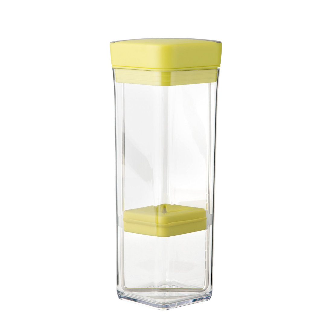 Food Storage Container