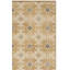 Tapis en viscose Eldur Martha Stewart-17240865