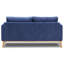 Neven Sofa-22414212