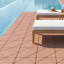Interlocking Deck-128130949