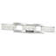 Sofia 1 - Light LED Bath Bar