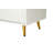 Tavia Unfinished TV Stand for TVs up to 65"-284292058