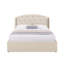 Balcer Upholstered Ottoman Lift Up Storage Bed-524868646-524868665