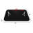 Rectangle Chair Mat with Straight Cut Edge