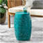 RUBY12 SIDE TABLE