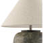 Lampe de table Kiku-893944163-922197251