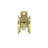 Pocket Door Pull-52247995