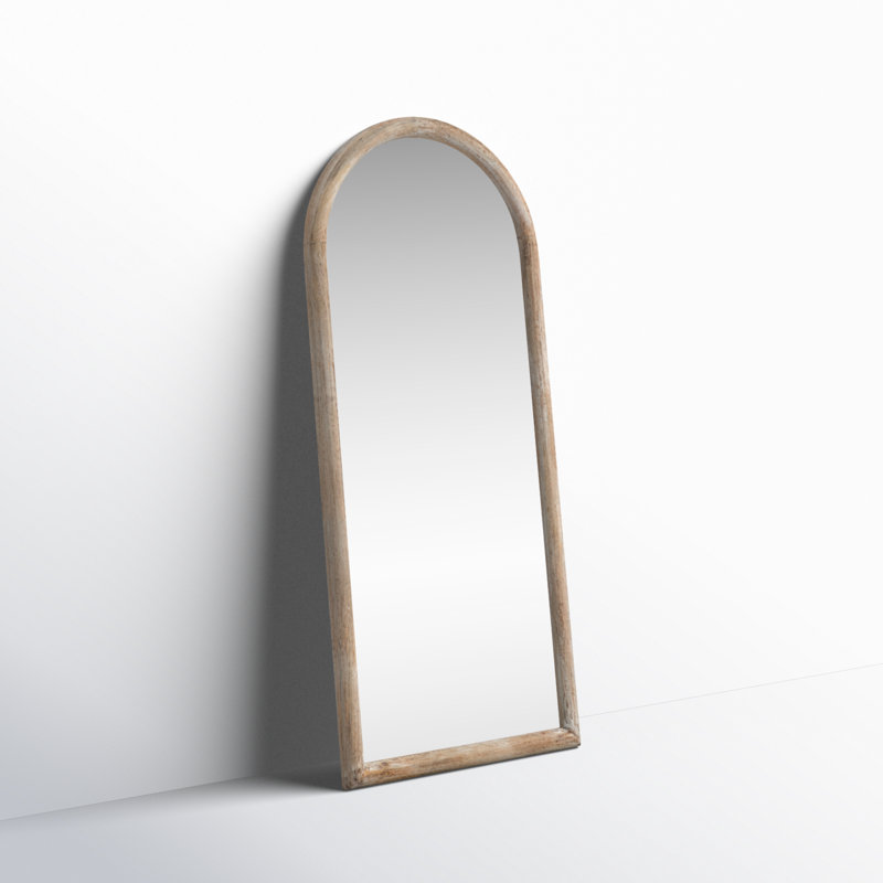 Miroir pleine grandeur Helmsford