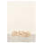 4 Piece 100% Turkish Cotton Towel Set-77458656