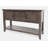 Algomera 54'' Sideboard