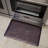 Anti-Fatigue Wellness Mats - Basics by Wayfair™-2001257675-2001257674