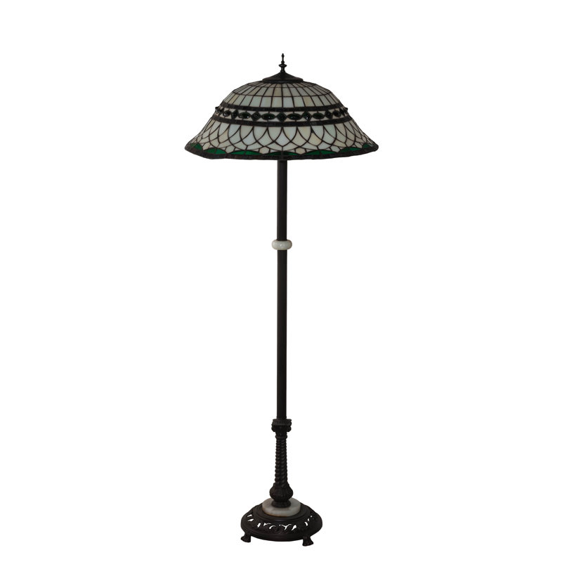 Jonty Floor Lamp