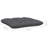 Coyan 50'' Wide Patio Sofa with Cushions-91853268-91853275