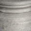 Meyer Wood Table Lamp-99063581