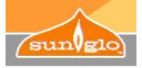 Logo Sunglo