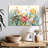 Harnek Garden Fullness-107719433