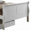Lit classique avec lit gigogne (lit seulement)-144907752-144907750
