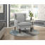 Mobilier de salon 1pc-790985471