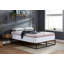Space 3000 Pocket Sprung Mattress-99327332