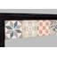 Pigment 39'' W Solid Wood Console Table