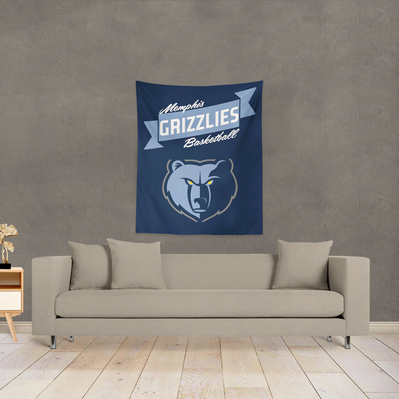 Polyester Wall Hanging
