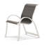 Aruba Stacking Patio Dining Armchair-1493826315-1493826368