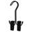 3 Pair Boot Storage-152111851
