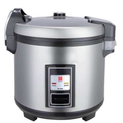 Cuiseur à riz 120 V