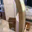 Photos des clients 2 de 2