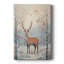 ANIMALS Series CDLxx - Gallery Cavas-118065180
